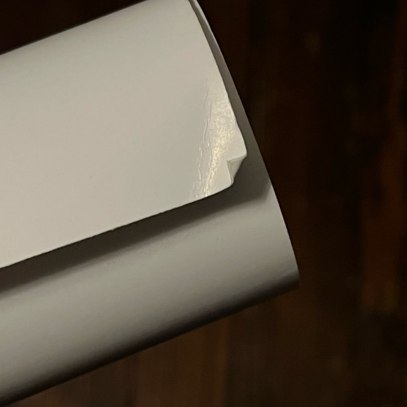 Nightmare on Elm Street Freddy Krueger Poster - Picture 4 of 4